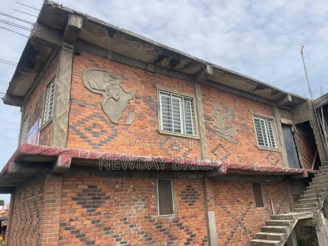 Premium Quality and Colorful Bricks Tiles