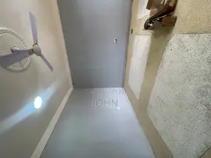 3bdrm Apartment in Takoradi for rent