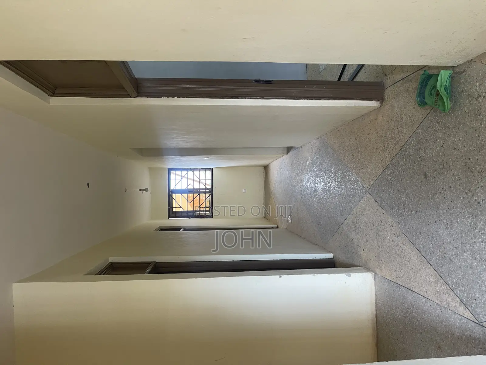 3bdrm Apartment in Takoradi for rent