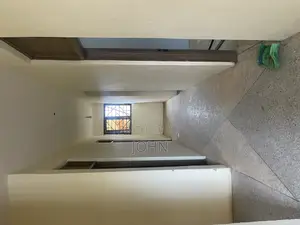 3bdrm Apartment in Takoradi for rent