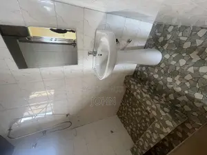 3bdrm Apartment in Takoradi for rent