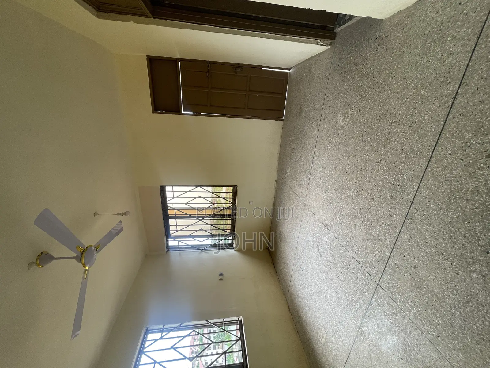 3bdrm Apartment in Takoradi for rent