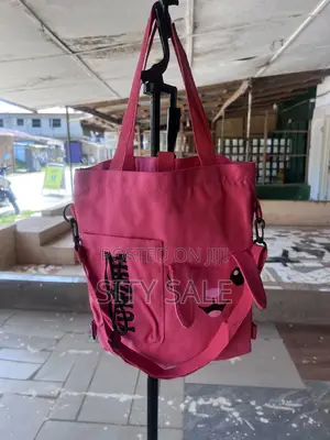 Botaibag Tote Bags
