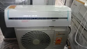 Healthy Living Air Conditioners 1.5hp Goldstar Air Conditioners