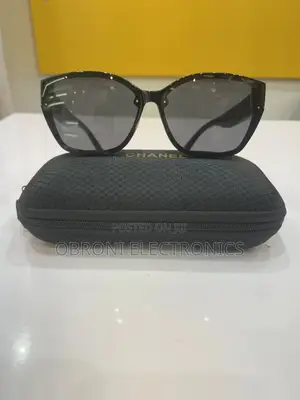 Eye Glasses