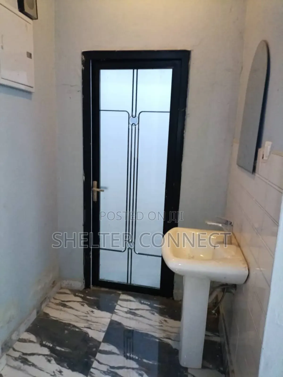 2bdrm Apartment in Police Station for rent