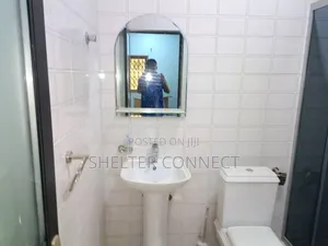 2bdrm Apartment in Police Station for rent
