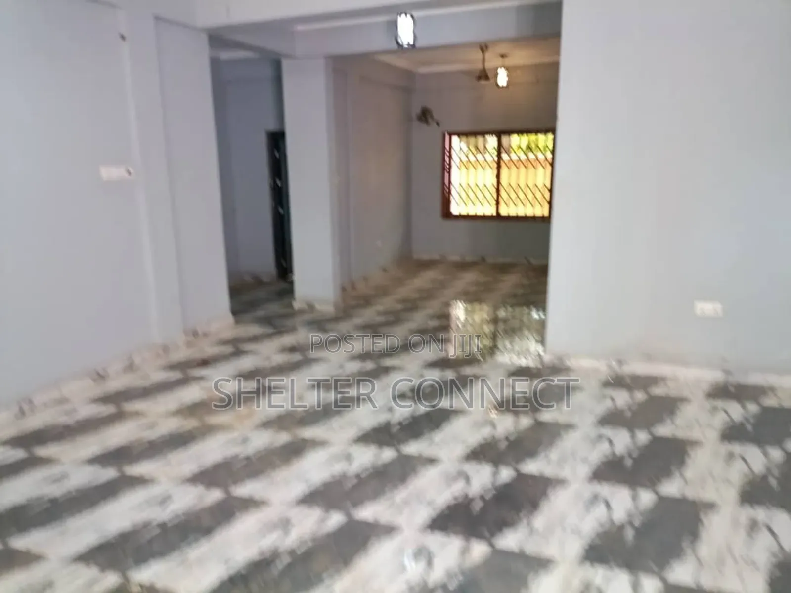 2bdrm Apartment in Police Station for rent