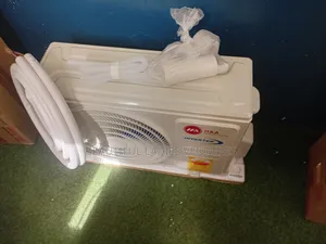 Modern Living With H a 1.5hp Inverter Air Conditioner