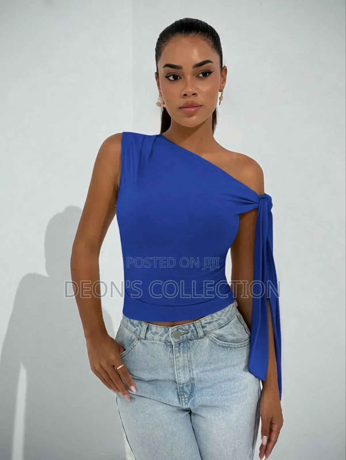 Classic Women's Wear