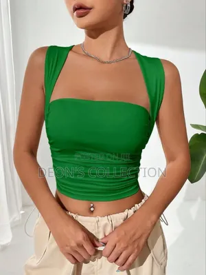 Classic Women's Wear