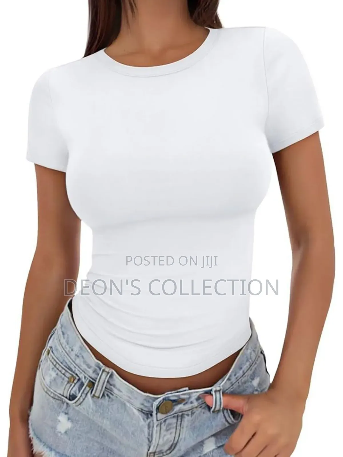 Classic Women's Wear
