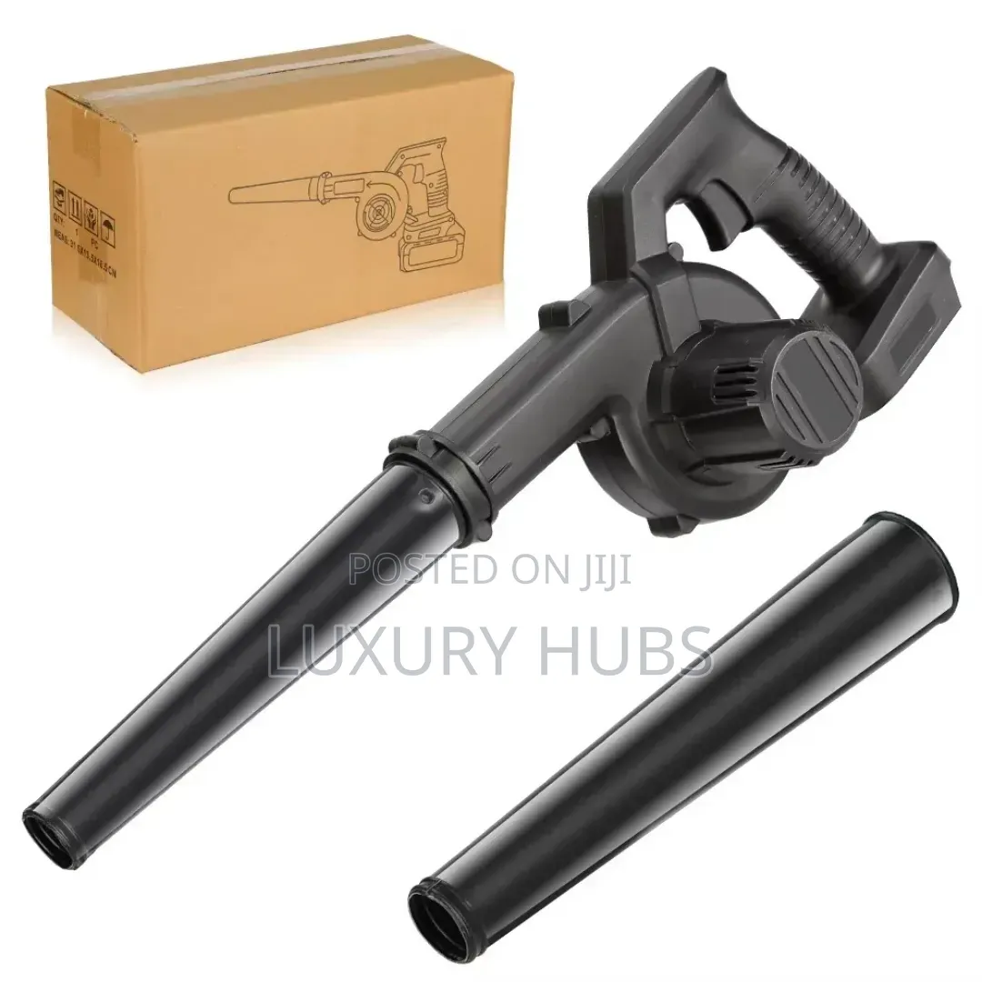 48v Cordless Mini Sanctions Machine