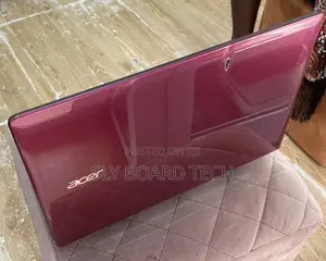 Laptop Acer Aspire E5-411 4GB Intel Pentium HDD 1T