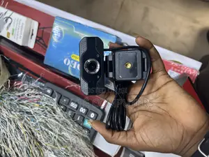 Quality Usb Webcam