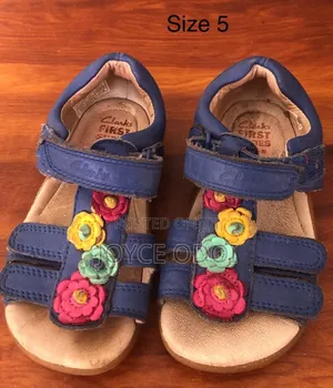 Kids Sandals