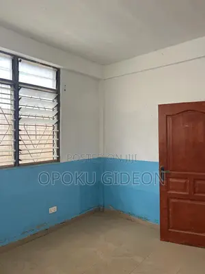 2bdrm Apartment in Joma, Ablekuma for rent