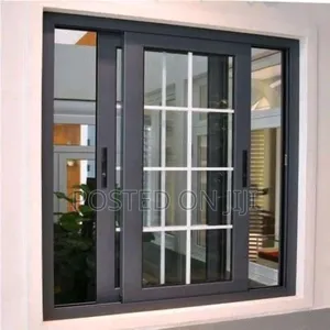Constrution