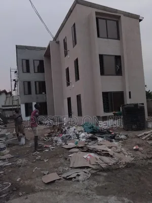 Constrution