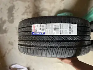 295/40r22 (112y) Michelin,Pilot Sport All Season4