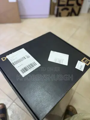 New Laptop Dell Plus 14 16GB Intel Core Ultra 7 SSD 1T