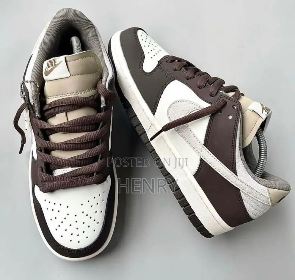 Air Force 1: Original Icon Legendary Since '82, Street Royalty Forever