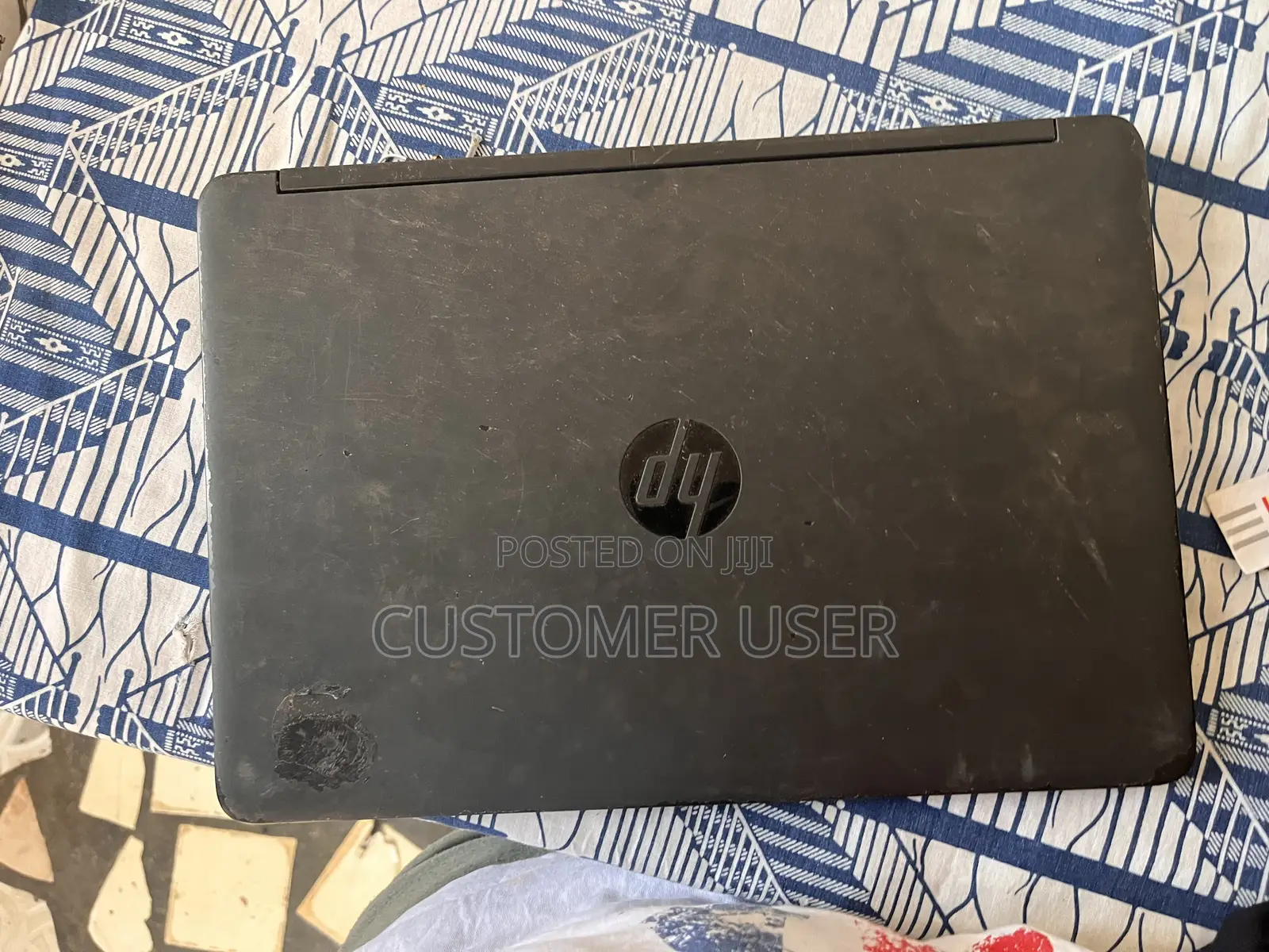 Laptop HP EliteBook 640 G10 8GB Intel HDD 512GB