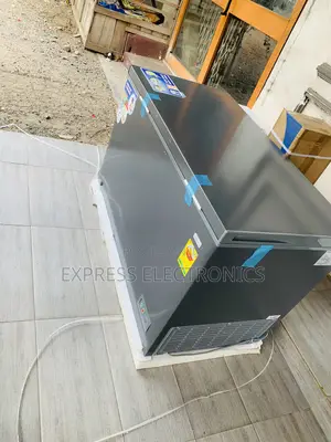 Shop From 10gig Store Chest Single Door 288l For