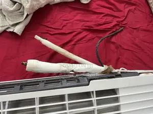 2.5hp Hisense Ac Inverter Used