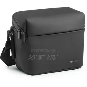 Phantom Mavic Air Mini 2 3 4 Pro Propeller Battery Charger Bag Parts