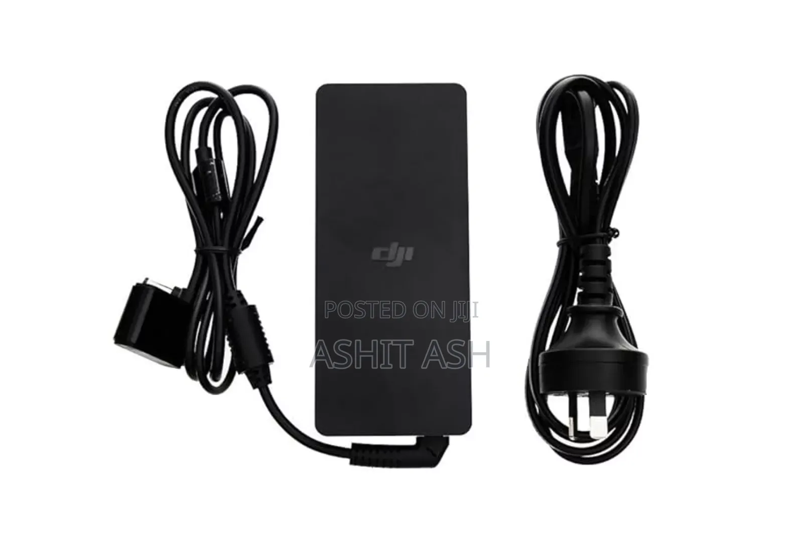 Phantom Mavic Air Mini 2 3 4 Pro Propeller Battery Charger Bag Parts