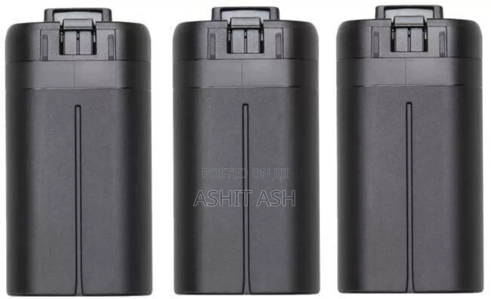 Phantom Mavic Air Mini 2 3 4 Pro Propeller Battery Charger Bag Parts
