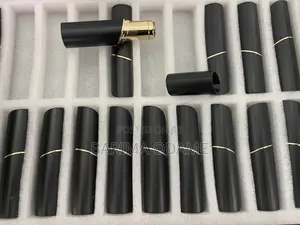 Mini Shaver