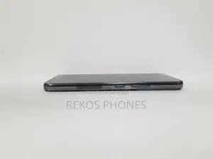 New Samsung Galaxy S22 5G 128 GB Green