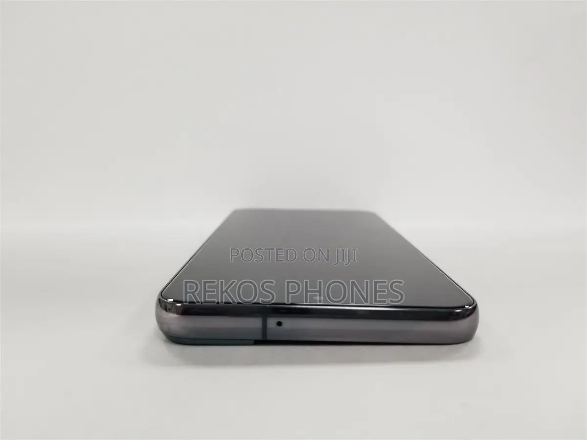 New Samsung Galaxy S22 5G 128 GB Green