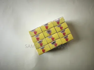 Samsu Oil Wholesale - 12 Pieces