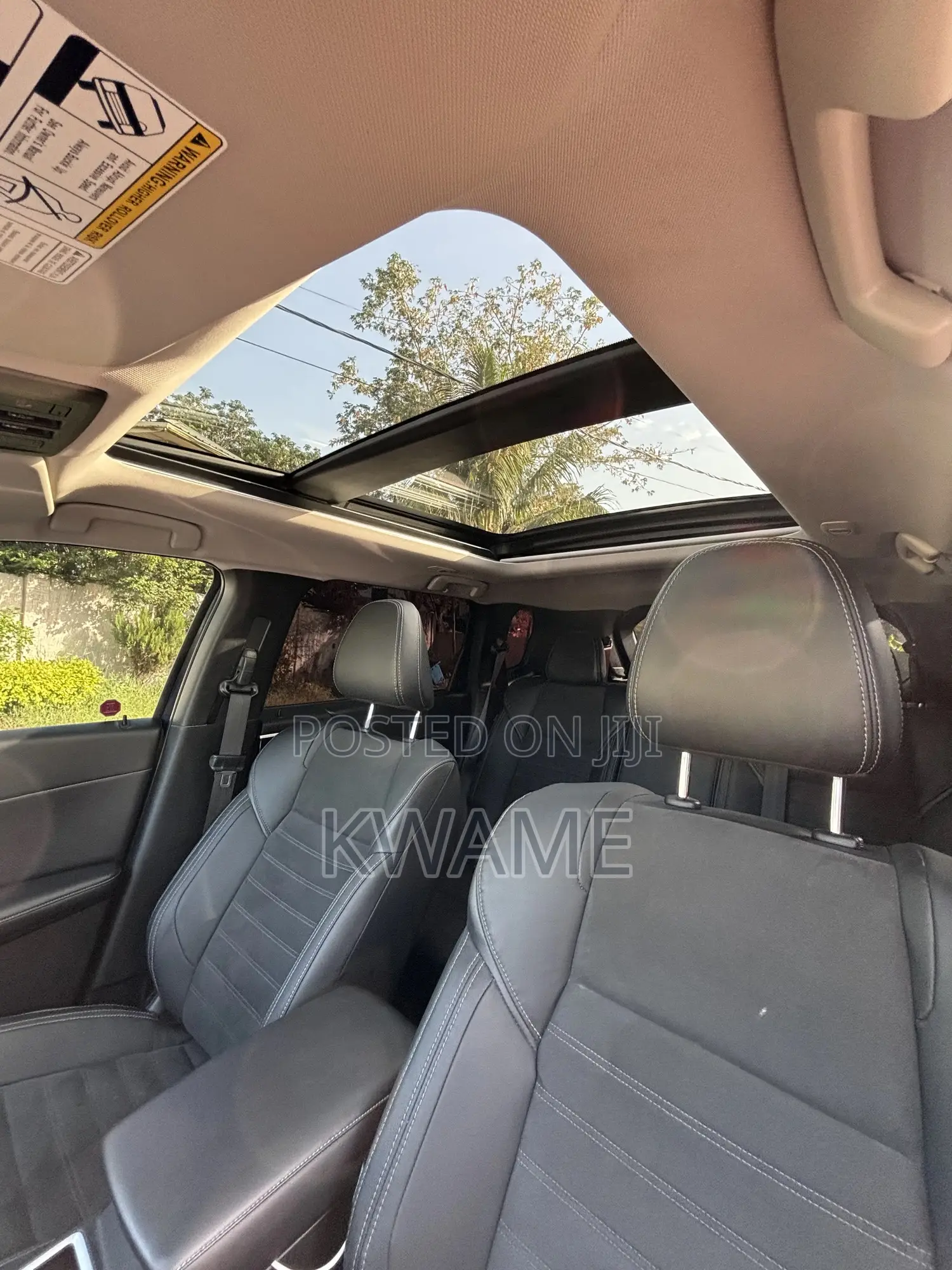 Mitsubishi Outlander SEL 2023 Blue