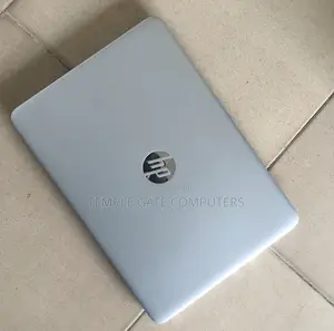 Laptop HP EliteBook 840 G3 8GB Intel Core i5 SSD 256GB