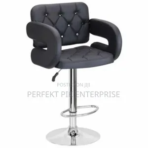 Swivel/Bar Chair