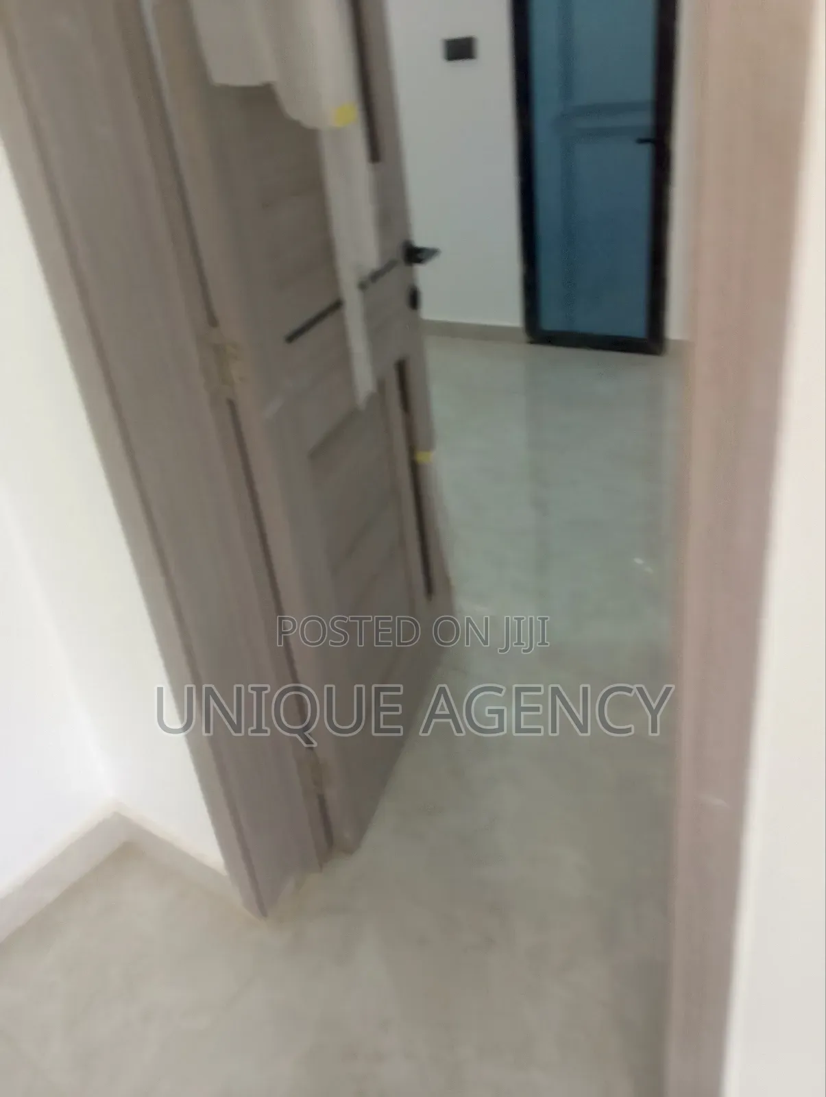 4bdrm Bungalow in Baatsona Total for rent