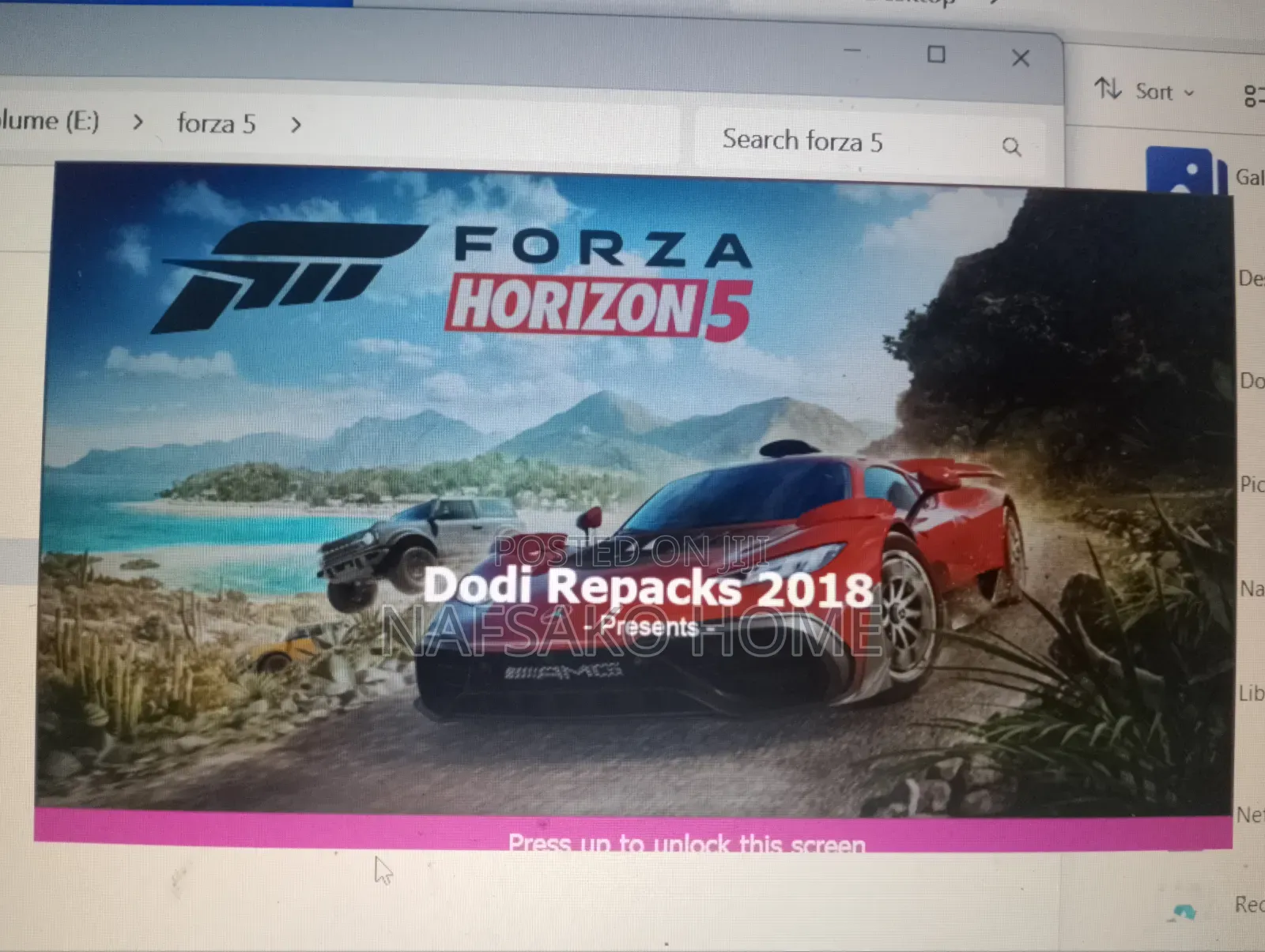 Pc Games Installation