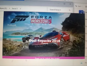 Pc Games Installation