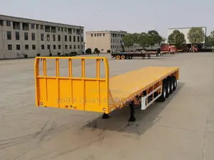 Shacman Trucks