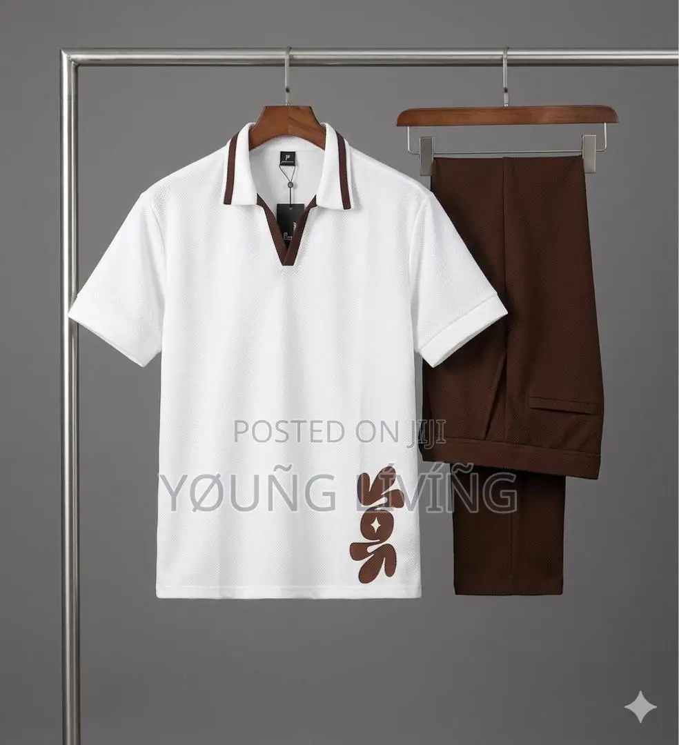 Men’S Perfect Kaftan Casual for Men