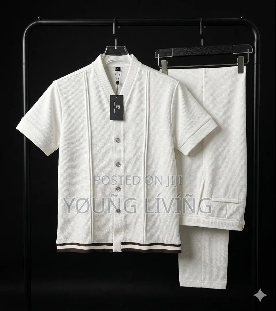 Men’S Perfect Kaftan Casual for Men