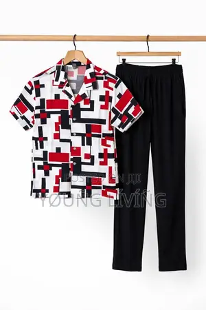 Men’S Perfect Kaftan Casual for Men