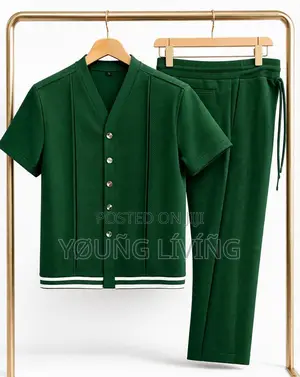 Men’S Perfect Kaftan Casual for Men