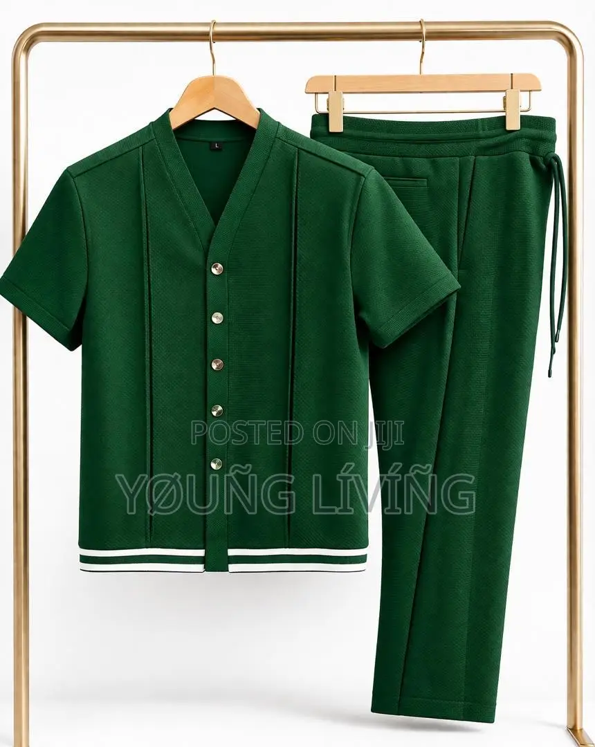 Men’S Perfect Kaftan Casual for Men