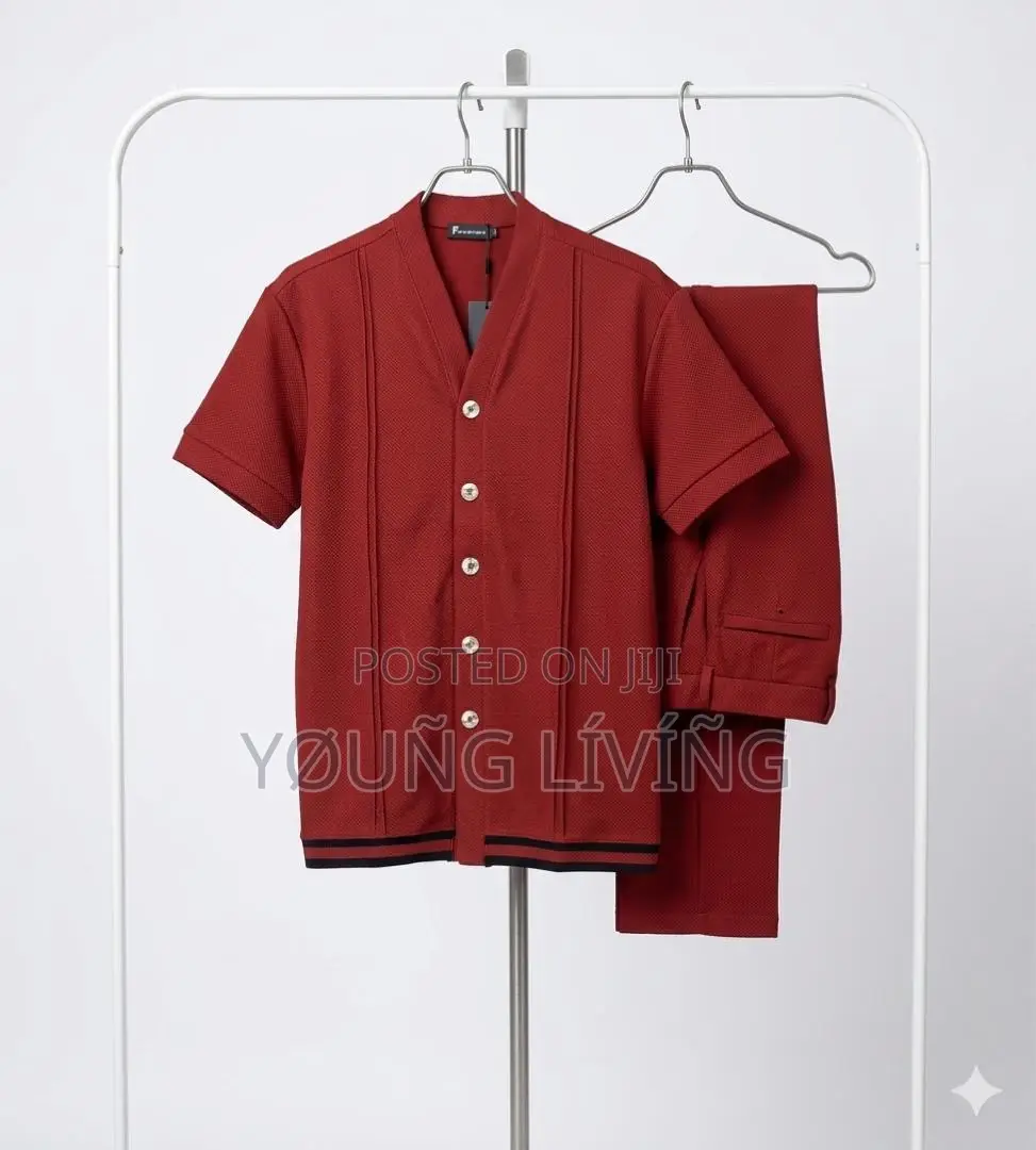 Men’S Perfect Kaftan Casual for Men