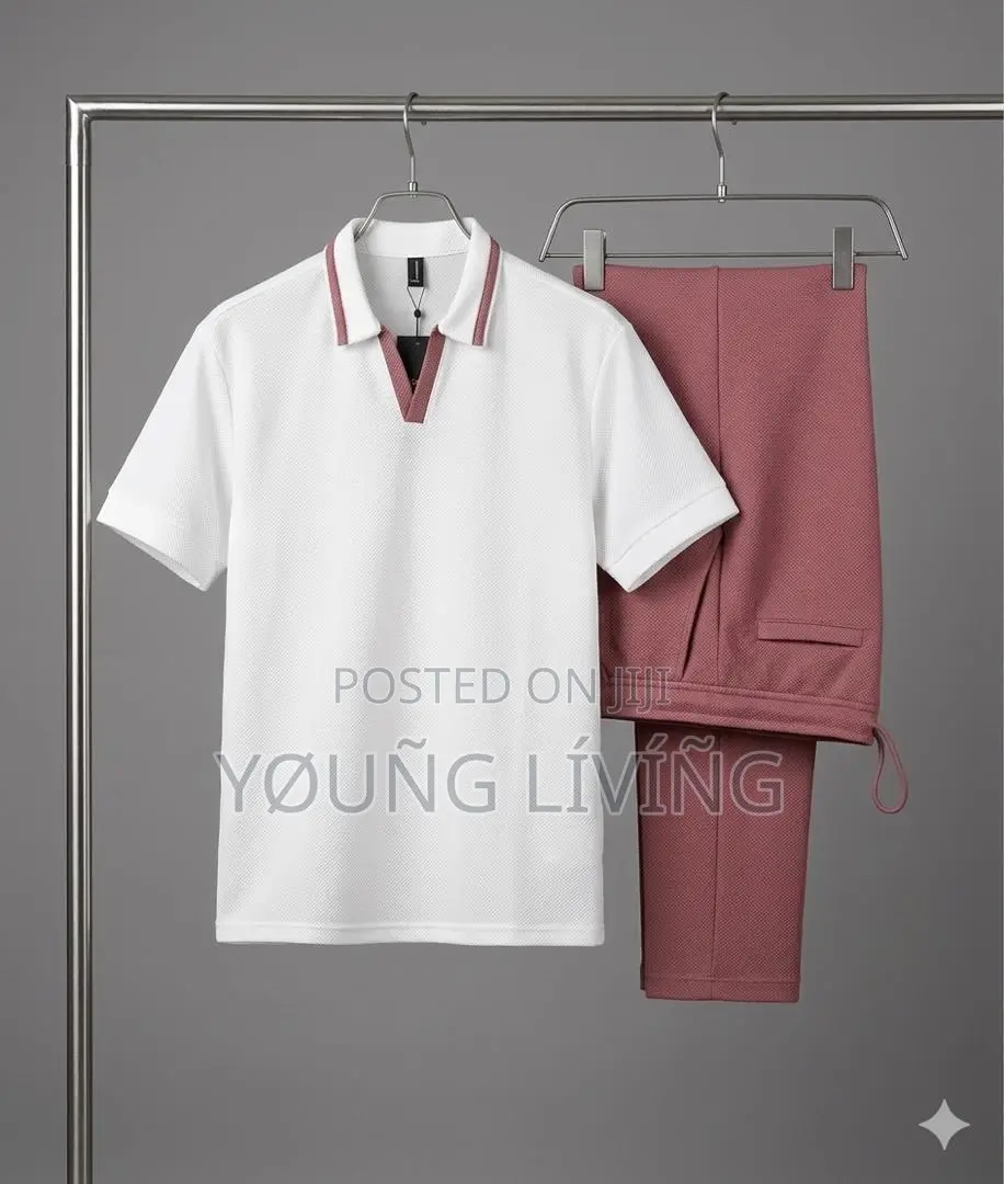 Men’S Perfect Kaftan Casual for Men